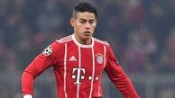 رئال مادرید قربانی انتخاب سرمربی جدید بایرن است؟