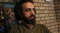 سه نوع رکود در اقتصاد ایران 