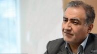 ۲ نماینده به تعداد نمایندگان آذربایجان شرقی در مجلس اضافه می‌شود