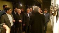 صالحی امیری: کشورهای اسلامی باید با جریان های افراطی مقابله کنند