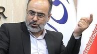 احیای برجام نباید توقعات کاذب برای کشور ایجاد کند