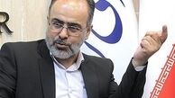 احیای برجام نباید توقعات کاذب برای کشور ایجاد کند