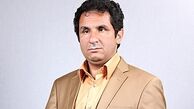 پيشنهاد به قاليباف براي انتخاب مشاوري جهت «شهر دسترس پذیر»