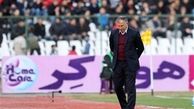  قهرمانی پرسپولیس مبارک باشد