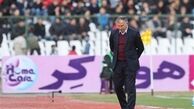  قهرمانی پرسپولیس مبارک باشد
