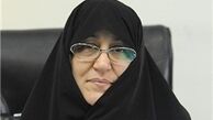 
وضعیت استخدام معلمان در طرح «خرید خدمات آموزشی»
