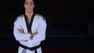 خدابخشی: مسابقات کسب سهمیه المپیک توکیو آغاز شده است