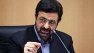 شرایط راه‌آهن در شان پرسپولیس و دایی نبود