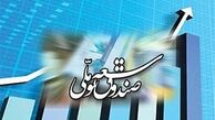 مصوبه‌ای برای برداشت ۲۳۰۰ میلیون دلار از صندوق توسعه ملی