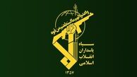 جزئیات درگیری رزمندگان‌ قرارگاه حمزه سیدالشهدا (ع) سپاه ‌با اشرار و ضد‌انقلاب 