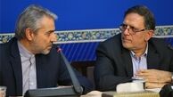 با وجود نظام بانکی هرج و مرج زده‌ای، چرا رشد اقتصادی مدام افزایش می‌یابد؟