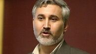 محمدرضا خاتمی به ویروس کرونا مبتلا شد