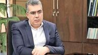 معاون وزیر اقتصاد: ایران گرفتار ابرتورم نخواهد شد
