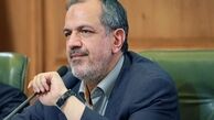 عمده مساجد شهری ما مهندسی‌ساز نیست