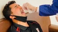 تست کرونای سرمربی تیم ملی فوتسال مثبت شد