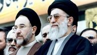 جناب آقای خاتمی! شما هم خاطرتان هست؟/ روایت سه جوان اصولگرا از دیدار خصوصی با رییس جمهور اسبق