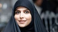 گپ و گفت مژده لواسانی درباره «کاملا دخترونه»