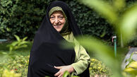 پیگیری کاهش آلودگی تهران در عالی‌ترین سطح
