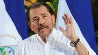 برگزاری انتخابات زودهنگام توسط اورتگا رد شد