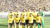 بازیکن گرفتن از سپاهان؛ عملیات غیر ممکن
