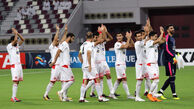 هوش برانکو کلید پیروزی پرسپولیس است