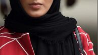 ظاهر متفاوت لیلا بلوکات + عکس