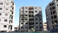 شمارش معکوس برای کاهش زمان صدور پروانه ساختمانی 