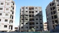 شمارش معکوس برای کاهش زمان صدور پروانه ساختمانی 