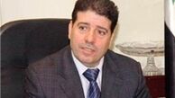 نجات نخست وزیر سوریه از انفجار تروریستی در دمشق