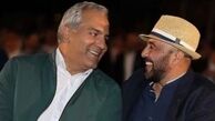 درخواست دستمزد میلیاردی مدیری و عطاران برای بازی در یک فیلم!