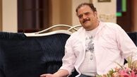 برق نورد: از فصل دوم سریال "شهرزاد" خبر ندارم