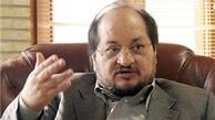 دیدار بی نتیجه عارف و شریعتمداری