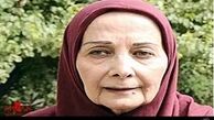 
یک بازیگر پیشکسوت: متأسفم که بازیگر شدم