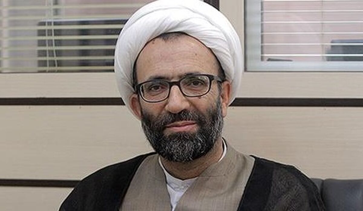 عضویت ایران در شانگهای رویکرد غرب گرایی را تضعیف می‌کند