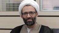 سفر سه نماینده مجلس با پرواز اختصاصی به عراق صحت ندارد
