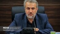 وزارت صمت به یک وزارت دانش‌بنیان تبدیل خواهد شد
