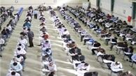 جزئیات کامل چگونگی برگزاری امتحانات حضوری دانش‌آموزان + فهرست حذفیات

