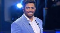 تلاش گلزار و دوستان ‏برای نمایش فقر مردم!