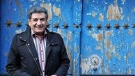 جزئیات مراسم تشییع منوچهر والی‌ زاده + زمان و مکان مراسم