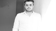 پندار اکبری و جورج اورول