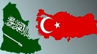 دنبال ترمیم روابط با عربستان سعودی هستیم