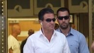 رئیس موساد عازم واشنگتن شد