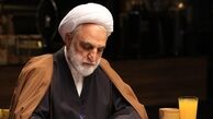 توضیحات سخنگوی قوه قضاییه در خصوص آزادی برخی متهمان صاحب نفوذ با قرار وثیقه 