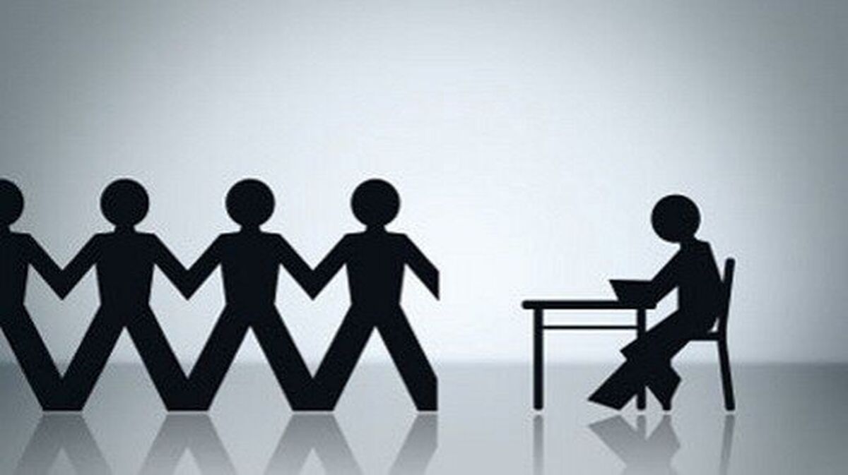 بررسی طرح ساماندهی استخدام کارکنان دولت در نوبت صحن علنی