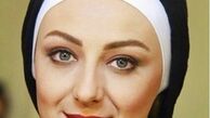 مصاحبه عاشقانه ویدا جوان