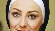 مصاحبه عاشقانه ویدا جوان