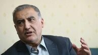 سازمان فنی حرفه‌ای، یک مجموعه مستقل آموزشی خواهد شد