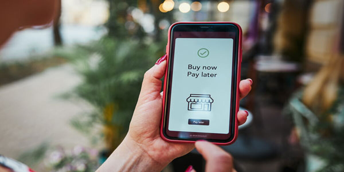 خرید آسان و اقساطی از داروکده؛ امروز بخرید، بعدا پرداخت کنید!