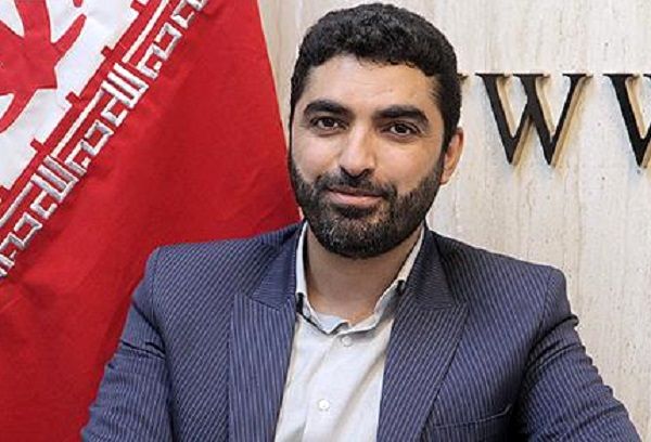 رفع ناکارآمدی در مدیریت کشور در گرو حضور گسترده در انتخابات / دولت سیزدهم باید امضاهای طلایی را حذف کند


