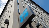 اوپک پلاس بدون امارات به توافق رسیدند